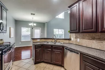 8738 Manhattan Avenue, Plano, TX 75024 - Photo 11