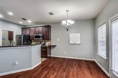 8738 Manhattan Avenue, Plano, TX 75024 - Photo 7