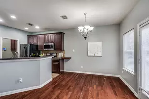 8738 Manhattan Ave, Plano, TX 75024 - Photo 7