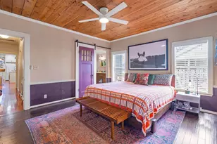 1208 Martha St, Waxahachie, TX 75165 - Photo 25