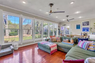 1208 Martha St, Waxahachie, TX 75165 - Photo 21