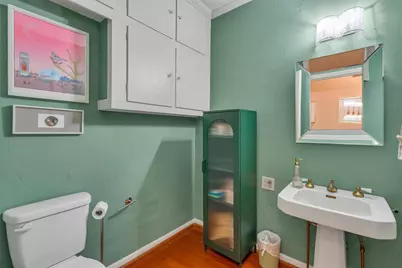 1208 Martha Street, Waxahachie, TX 75165 - Photo 31