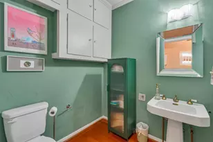 1208 Martha St, Waxahachie, TX 75165 - Photo 31