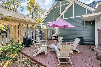 1208 Martha Street, Waxahachie, TX 75165 - Photo 35