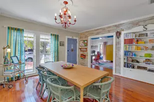 1208 Martha St, Waxahachie, TX 75165 - Photo 7