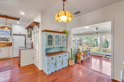 1208 Martha Street, Waxahachie, TX 75165 - Photo 15