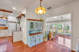 1208 Martha St, Waxahachie, TX 75165 - Photo 15