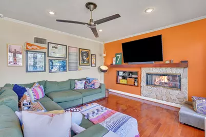 1208 Martha Street, Waxahachie, TX 75165 - Photo 19