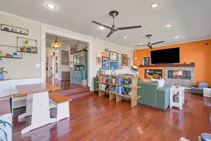 1208 Martha St, Waxahachie, TX 75165 - Photo 17