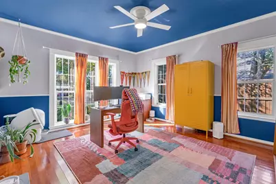 1208 Martha Street, Waxahachie, TX 75165 - Photo 9