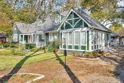 1208 Martha Street, Waxahachie, TX 75165 - Photo 3