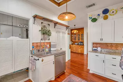 1208 Martha Street, Waxahachie, TX 75165 - Photo 13