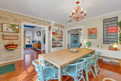 1208 Martha Street, Waxahachie, TX 75165 - Photo 5