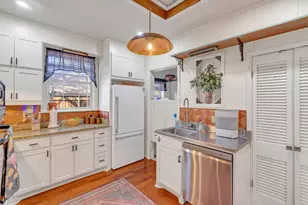 1208 Martha St, Waxahachie, TX 75165 - Photo 11