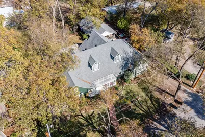 1208 Martha Street, Waxahachie, TX 75165 - Photo 39