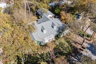 1208 Martha St, Waxahachie, TX 75165 - Photo 39