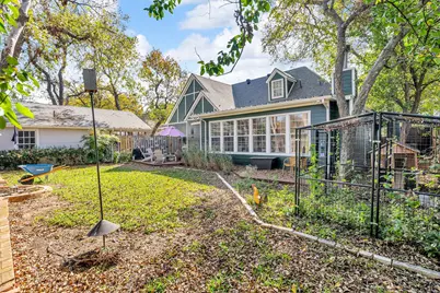 1208 Martha Street, Waxahachie, TX 75165 - Photo 37