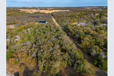 4120 County Road 801, Joshua, TX 76058 - Photo 7