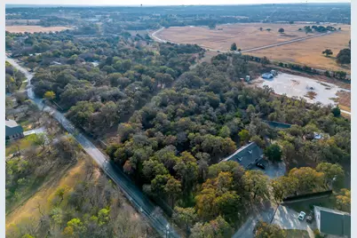 4120 County Road 801, Joshua, TX 76058 - Photo 3