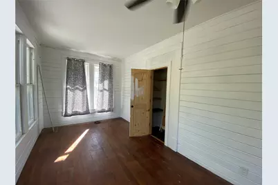 3701 Henry Street, Greenville, TX 75401 - Photo 11