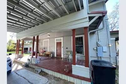 3701 Henry Street, Greenville, TX 75401 - Photo 27