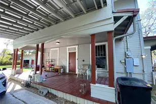 3701 Henry St, Greenville, TX 75401 - Photo 27