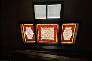 3701 Henry St, Greenville, TX 75401 - Photo 25