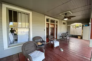 3701 Henry St, Greenville, TX 75401 - Photo 3