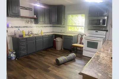 3701 Henry Street, Greenville, TX 75401 - Photo 19