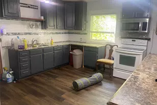 3701 Henry St, Greenville, TX 75401 - Photo 19