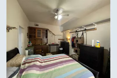 3701 Henry Street, Greenville, TX 75401 - Photo 23