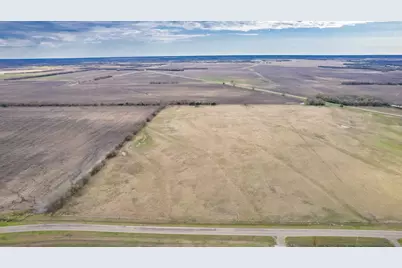 Tract 5 Fm-1550, Bonham, TX 75418 - Photo 5