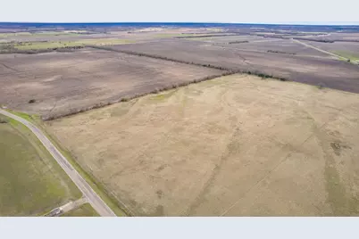 Tract 5 Fm-1550, Bonham, TX 75418 - Photo 7