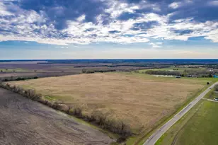 Tract 5 Fm-1550, Bonham, TX 75418 - Photo 1