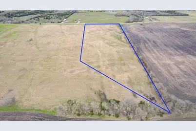 Tract 5 Fm-1550, Bonham, TX 75418 - Photo 3