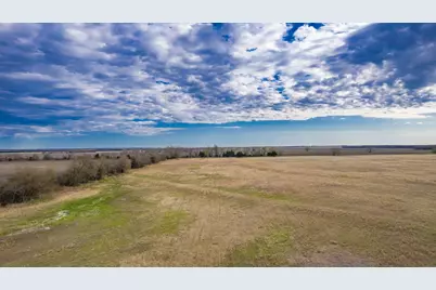 Tract 5 Fm-1550, Bonham, TX 75418 - Photo 9