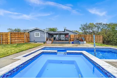 2212 W J Fred Smith Parkway, Celina, TX 75009 - Photo 25