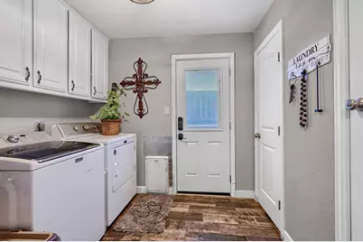 2212 W J Fred Smith Parkway, Celina, TX 75009 - Photo 13