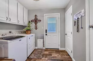 2212 W J Fred Smith Pkwy, Celina, TX 75009 - Photo 13