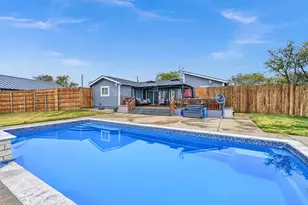 2212 W J Fred Smith Pkwy, Celina, TX 75009 - Photo 23