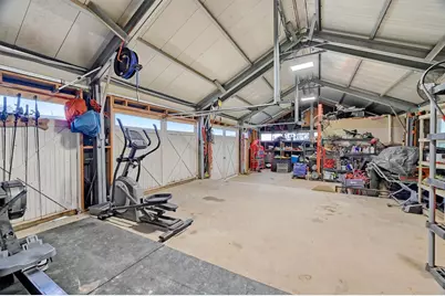 2212 W J Fred Smith Parkway, Celina, TX 75009 - Photo 29