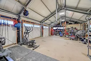 2212 W J Fred Smith Pkwy, Celina, TX 75009 - Photo 29