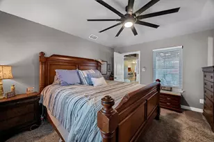 2212 W J Fred Smith Pkwy, Celina, TX 75009 - Photo 15