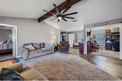 2212 W J Fred Smith Parkway, Celina, TX 75009 - Photo 7