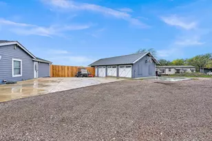 2212 W J Fred Smith Pkwy, Celina, TX 75009 - Photo 27