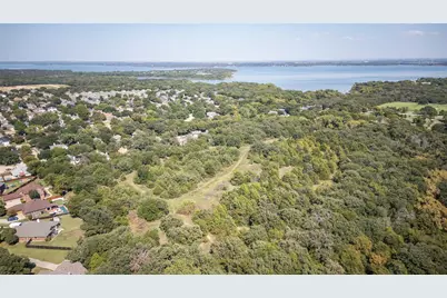 00000 Briarwood, Lake Dallas, TX 75065 - Photo 3