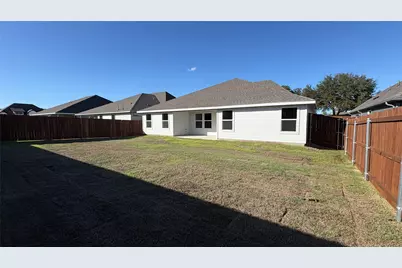 1161 Keystone Drive, Granbury, TX 76048 - Photo 23