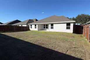 1161 Keystone Dr, Granbury, TX 76048 - Photo 23