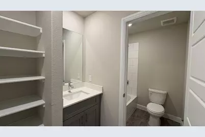 1161 Keystone Drive, Granbury, TX 76048 - Photo 19