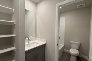 1161 Keystone Dr, Granbury, TX 76048 - Photo 19